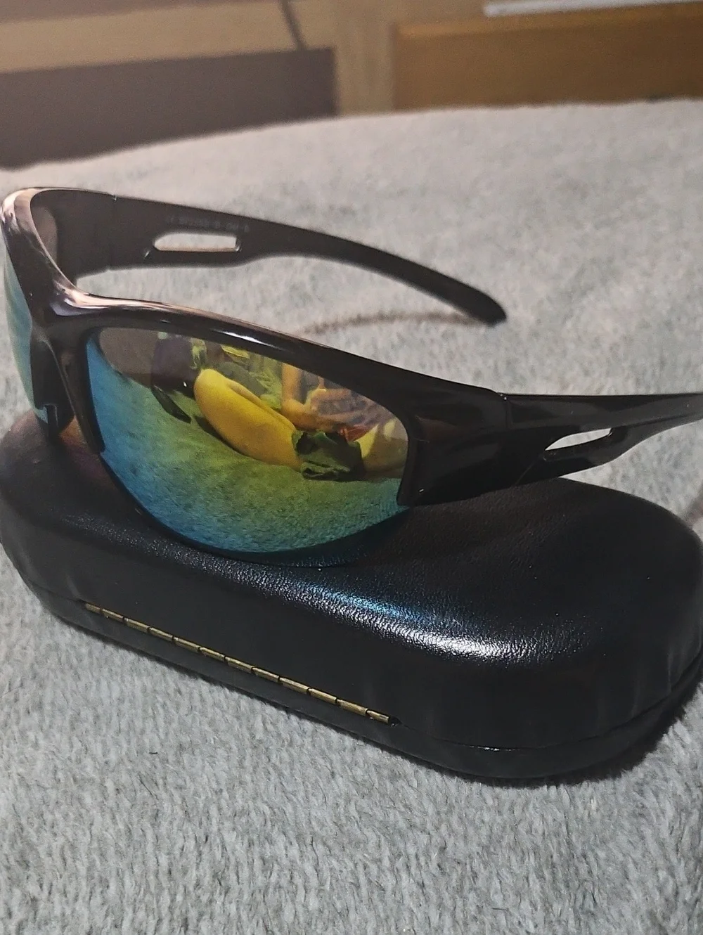 Nike Mens Colorway Wrap